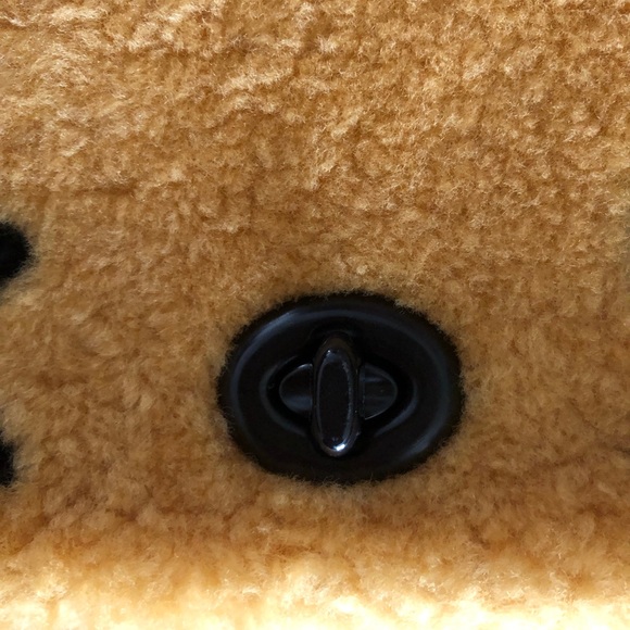 Coach dinky 32 Felix edition - Picture 2 of 6